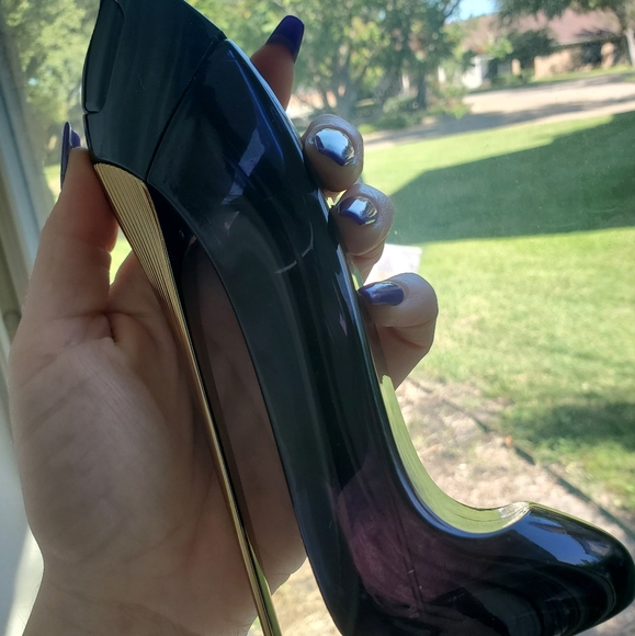 Good Girl - Picture 3 of 4